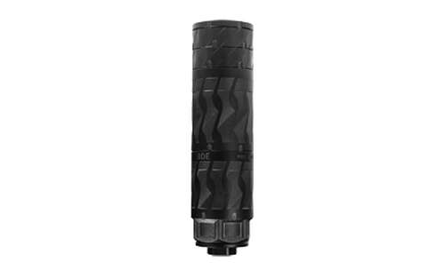  Primary Weapons Systems BDE PWS BDE SUPPRESSOR 556 TI BLK • Model: BDE